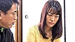 熟女 交尾ドラマ 9 10人4時間 「毛深くて恥ずかしい~!」 1