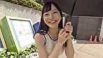 【生好き女優限定】生生生生生生生生生生ドキュメント 膣奥で感じる子宮口イキ好き 雄乃ゆめちゃんの場合 1
