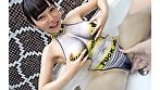 【生好き女優限定】生生生生生生生生生生ドキュメント 膣奥で感じる子宮口イキ好き 雄乃ゆめちゃんの場合 9