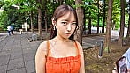 パパ活キャンセル界隈 約束すっぽかされた長身美脚P活女子とタダマン激ピス中出し快楽堕ち 2