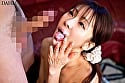 混浴温泉NTR 結婚直前の彼女の母親を孕ませてしまった・・・。 小沢菜穂 5