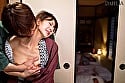混浴温泉NTR 結婚直前の彼女の母親を孕ませてしまった・・・。 小沢菜穂 6