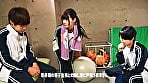 【ザ・密着ノンフィクション】女性が1人だけの教育現場 特殊学級の教育実習生 美木ひなの 3