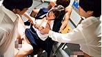 【ザ・密着ノンフィクション】女性が1人だけの教育現場 特殊学級の教育実習生 美木ひなの 9