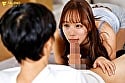 同棲生活最後の日 セックスの相性抜群の元カノと最後にもう一度だけセックスしたらやっぱり相性良すぎてちょっとだけ仲直りできた･･･けど。 与田りん 2
