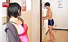 つるぺた女子の男水着チャレンジ 県民プールでデカチンおじに女子だとバレて中出しされて…マジ最悪だったよぉぉ～！！ 10