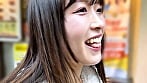 ももなちゃんが上半身裸で濃厚鼻フェラ 3