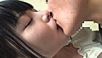 幼くて可愛い人妻に気に入られたおじさん、大量中出し！？ なごみ 1