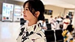 MOONFORCEすぺしゃる。夜シコったら朝寝坊するほどエロい271分 .002 1