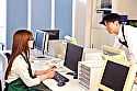 バイト先のスーパーマーケットの欲求不満な人妻と体液まみれ汗だくでヤリまくった中出し不倫 蒼乃美月 7