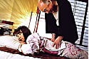 人妻非日常NTR背徳旅SEX三昧若妻と旅先でハメを外し外され中出しした記録 9