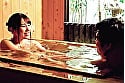 人妻非日常NTR背徳旅SEX三昧若妻と旅先でハメを外し外され中出しした記録 10