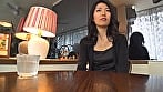 デビュー前の秘蔵セクハラ面接の一部始終 12