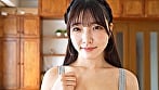 Best naked 04 彩月七緒 1