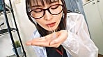 性活満足度調査 調査員 相沢澪 3