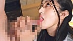 性活満足度調査 調査員 足立美緒 2