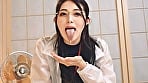 性活満足度調査 調査員 足立美緒 3