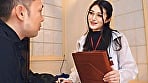 性活満足度調査 調査員 足立美緒 4