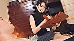 性活満足度調査 調査員 足立美緒 7