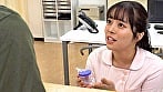 精子バンクに志願したら超優良提供者と認定され、目の色が変わった女医やナースに枯れ果てるまでザーメンを強●採取された非モテの僕 1