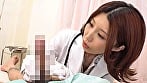 精子バンクに志願したら超優良提供者と認定され、目の色が変わった女医やナースに枯れ果てるまでザーメンを強●採取された非モテの僕 8