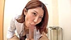 精子バンクに志願したら超優良提供者と認定され、目の色が変わった女医やナースに枯れ果てるまでザーメンを強●採取された非モテの僕 11