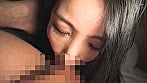 この人妻たちとんでもなくエロい・・・セレブ妻が野●のごとく一心不乱にカラミ合う Tokyo新宿SELECT妻BEST3人 6