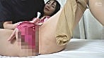 この人妻たちとんでもなくエロい・・・セレブ妻が野●のごとく一心不乱にカラミ合う Tokyo新宿SELECT妻BEST3人 9