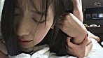 この人妻たちとんでもなくエロい・・・セレブ妻が野●のごとく一心不乱にカラミ合う Tokyo新宿SELECT妻BEST3人 12