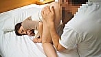 衝動的なムラムラに逆らえず生ハメ許す淫乱な地方妻 3