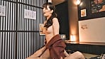 不倫関係にある店長と人妻パート 美希さん 3