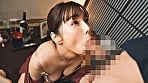 不倫関係にある店長と人妻パート 美希さん 5