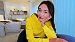 美しいオンナの安息日 小早川怜子 1