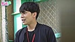 SOD男子社員 制作部 ムラっch AD 寺山隼人君 2 はじめてのちんちん研究 たとえテストの代役だとしても、女優さんの為なら本番同様にギンギンに勃起し発射するのがADの勤め 2