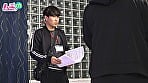 SOD男子社員 制作部 ムラっch AD 寺山隼人君 2 はじめてのちんちん研究 たとえテストの代役だとしても、女優さんの為なら本番同様にギンギンに勃起し発射するのがADの勤め 4