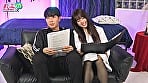 SOD男子社員 制作部 ムラっch AD 寺山隼人君 2 はじめてのちんちん研究 たとえテストの代役だとしても、女優さんの為なら本番同様にギンギンに勃起し発射するのがADの勤め 6