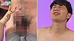 SOD男子社員 制作部 ムラっch AD 寺山隼人君 2 はじめてのちんちん研究 たとえテストの代役だとしても、女優さんの為なら本番同様にギンギンに勃起し発射するのがADの勤め 10