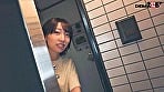結婚2年目 国分寺在住 朝日奈肖 30歳 母親になる前の「最後のワガママ」聞いて欲しい 旦那以外の男と最後の生中出し 自宅で不倫性交 4