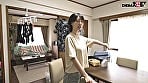 結婚2年目 国分寺在住 朝日奈肖 30歳 母親になる前の「最後のワガママ」聞いて欲しい 旦那以外の男と最後の生中出し 自宅で不倫性交 5
