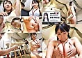 SOD女子社員 いきなり野球拳12試合一挙10時間ヨヨイのヨイ♪ 4