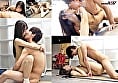 SOD女子社員 いきなり野球拳12試合一挙10時間ヨヨイのヨイ♪ 12