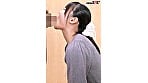 フェラチオ練習10発射。「男の人を気持ちよくさせたい」健気な美少女が大きな瞳を潤ませながらおちんちんの色んな舐め方を吸収していく1日特訓！高星なぎさ 4