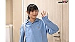 フェラチオ練習10発射。「男の人を気持ちよくさせたい」健気な美少女が大きな瞳を潤ませながらおちんちんの色んな舐め方を吸収していく1日特訓！高星なぎさ 10