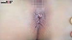 肛門処女のトリマー専門学生が初アナルで腸汁ダクダク気張りイキ!はじめてのケツ穴SEX大量牛乳浣腸 音羽ゆうあ(20) 2