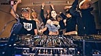 新人 DJ 選元らな（20）AVデビュー【ニュー個撮】 3