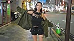 新人 DJ 選元らな（20）AVデビュー【ニュー個撮】 4