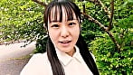 チャレンジ!タイマー電マ えま このみ 13