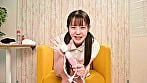 チャレンジ!タイマー電マ このみ 9