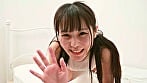 チャレンジ!タイマー電マ このみ 20