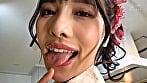 アナル舐めガチ勢 11 花衣つばき 4